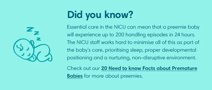 DID YOU KNOW DID YOU KNOW