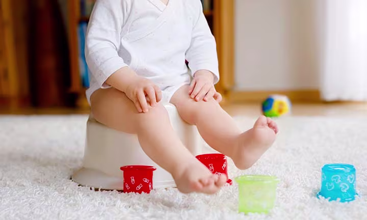 Ehub Pampers LATAM Imágenes artículos 06 720x432