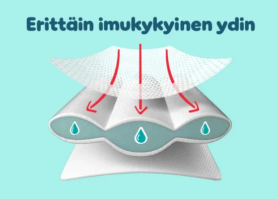 3215 17 PampersFI PPP Bigbenefit4 560x400