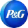 Procter and Gamble logo