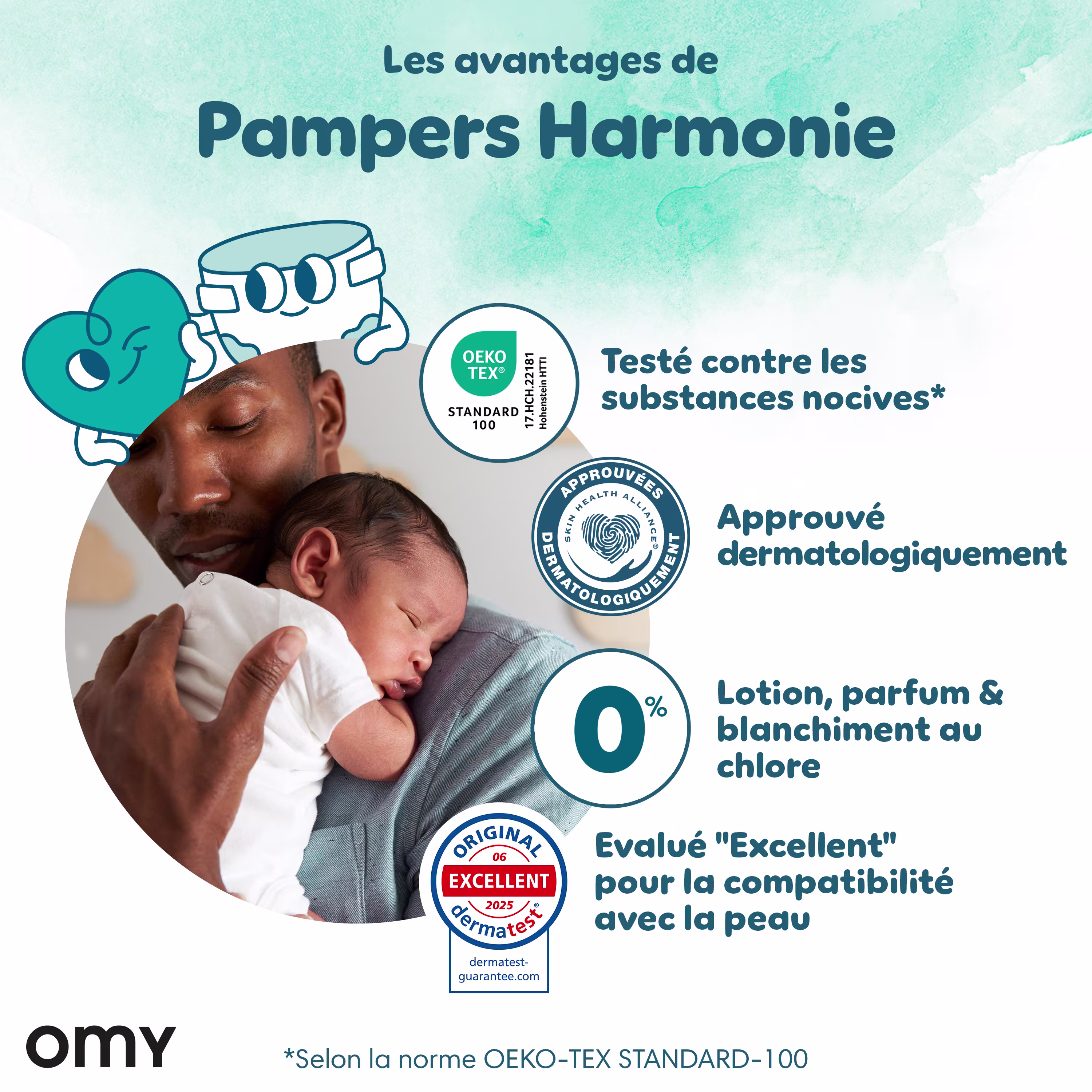 3845_46_Pampers_FR_New_Website_Design_FEB26-Harmonie_img01 1