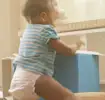 Making-playtime-even-better