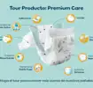 1Diaper-Product-Tour
