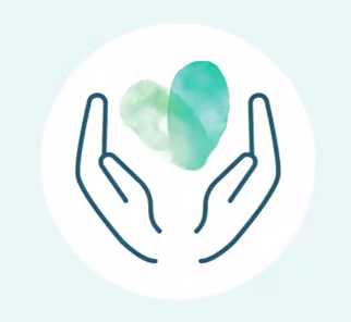 Genau wie für dich, steht die Sicherheit deines Babys für uns an erster Stelle