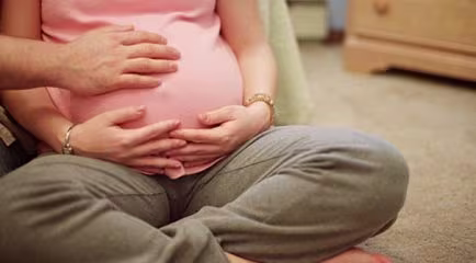 Como saber se é menino ou menina