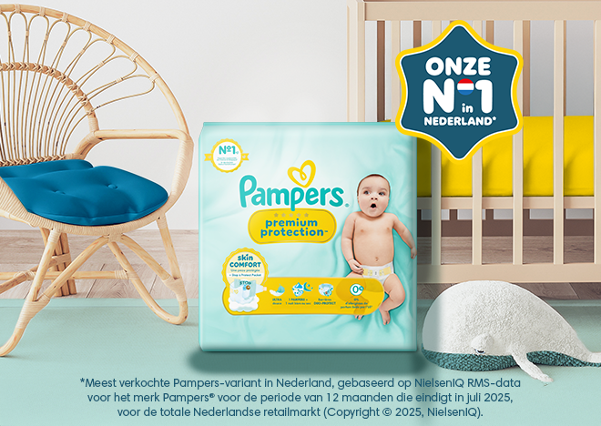 4008_Pampers_NL_N1_Claim_Execution_AUG25_PP_Product_page_660x468_NLNL