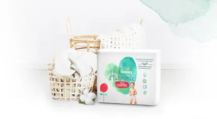 Prima® Aktif Bebek™