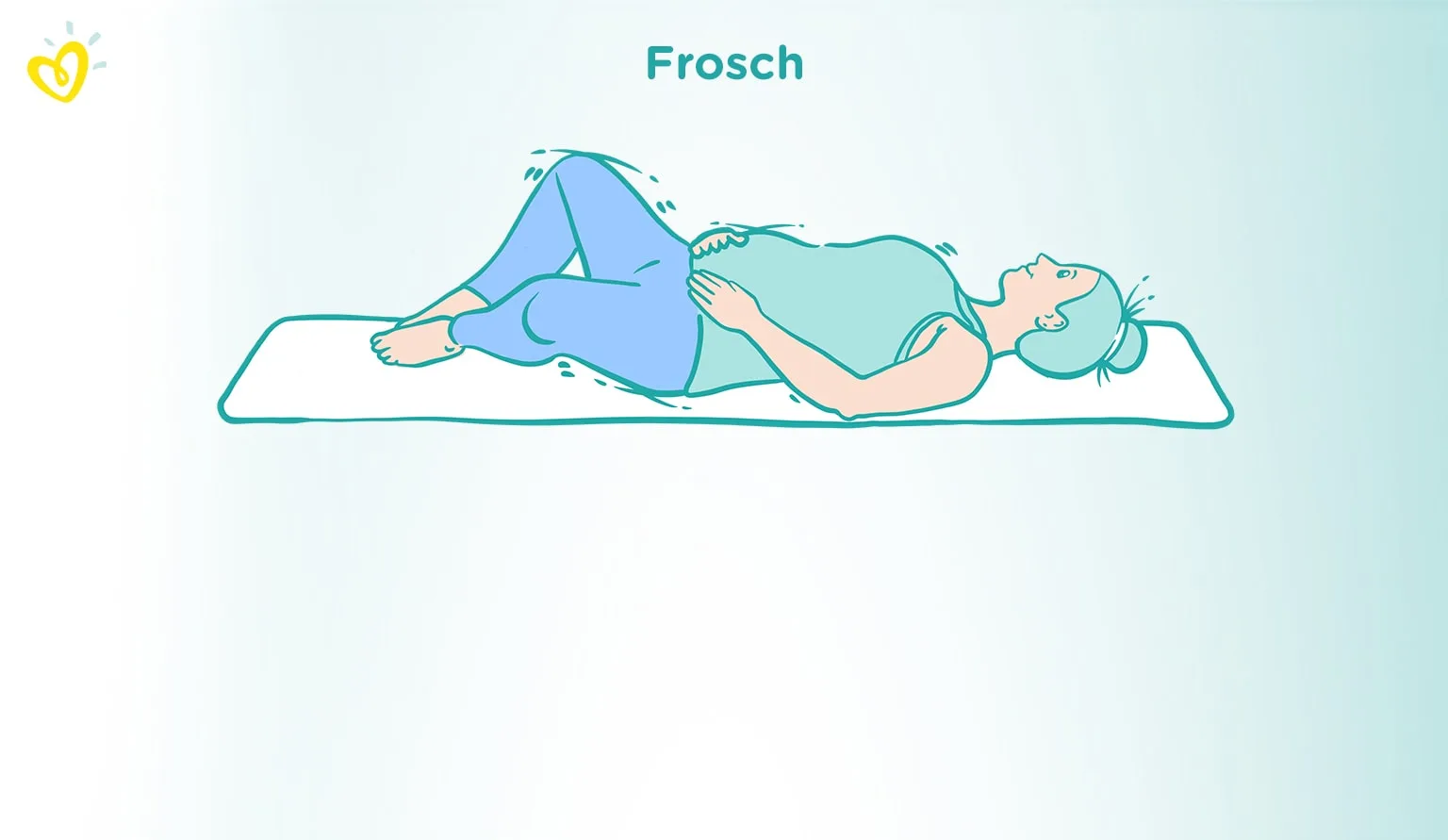 beckenbodentraining-Article Content Image2 Kegel_poses_german_1_1_1536_frog-min