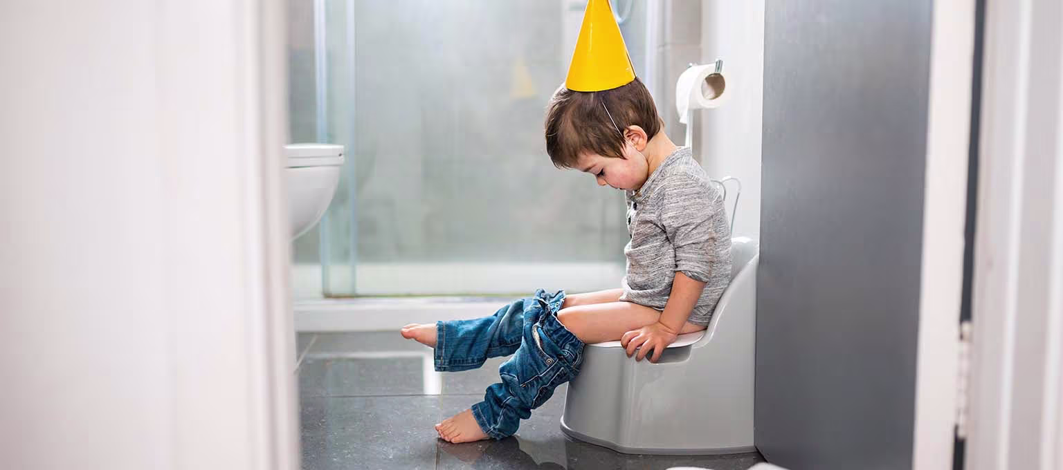 Ehub Pampers LATAM Imágenes artículos 01 1536x680