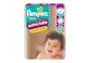 Pampers® Premium Care Active Baby™