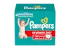 Ehub PampersLATAM PACKSHOTS