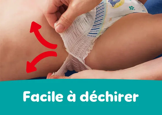 2099 48 Pampers FR PDPUpdate carousel FEB24 Small benefit image5 280x200