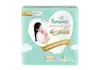 Pampers® Diaper Pants For Newborn™