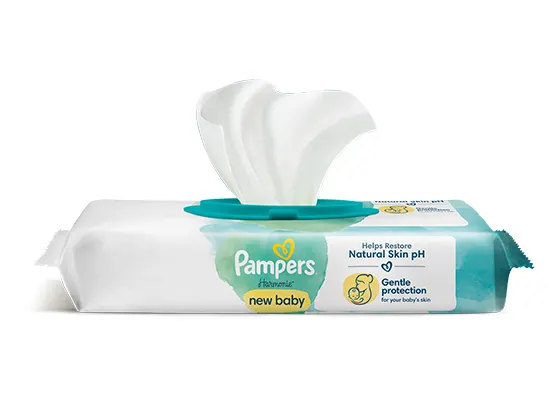 2146_36_Pampers_UK_Harmonie_New_Baby_Wipes_PDP_MAR24