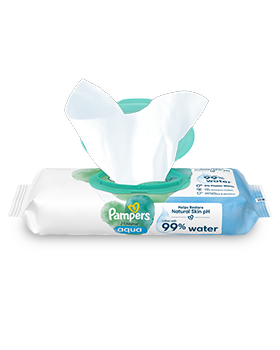 Paquet harmonie aqua 