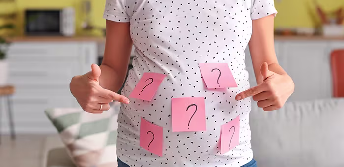 Nombres de mujer muy populares en el mundo