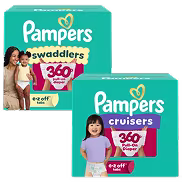 pants product image