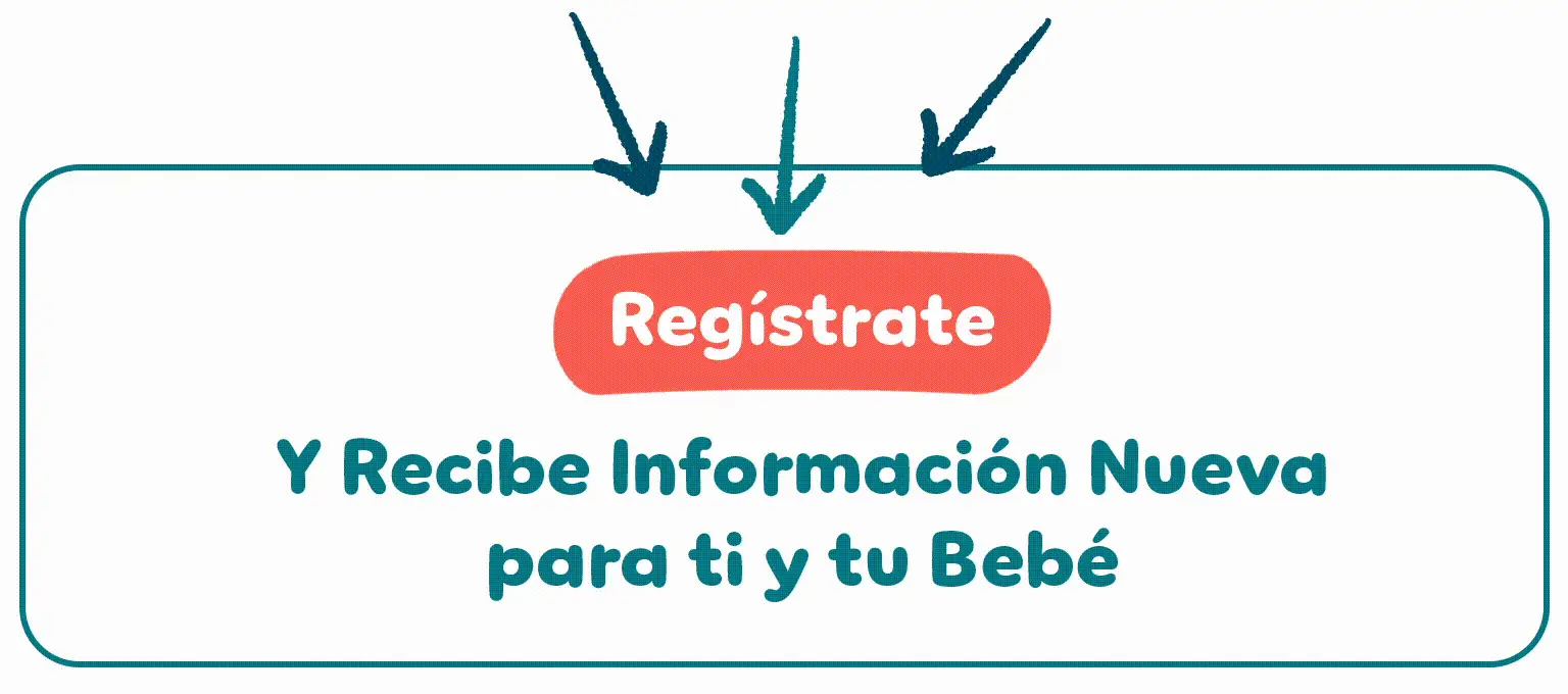 Ehub PampersLATAM CTA dentro de contenido Registrate LATAM 768x400