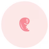 Month 2 Icon