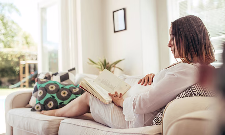 Top girl names beginning with A