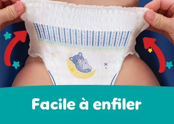 2099 48 Pampers FR PDPUpdate carousel FEB24 Small benefit image4 280x200