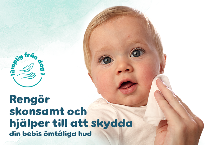 3215 18 PampersSE harmonie wipes carousel4