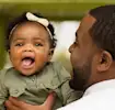 ordre dent bebe