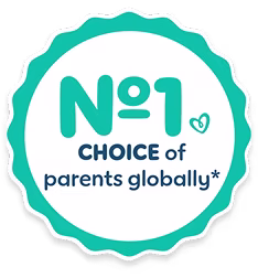 Foreldres førstevalg globalt