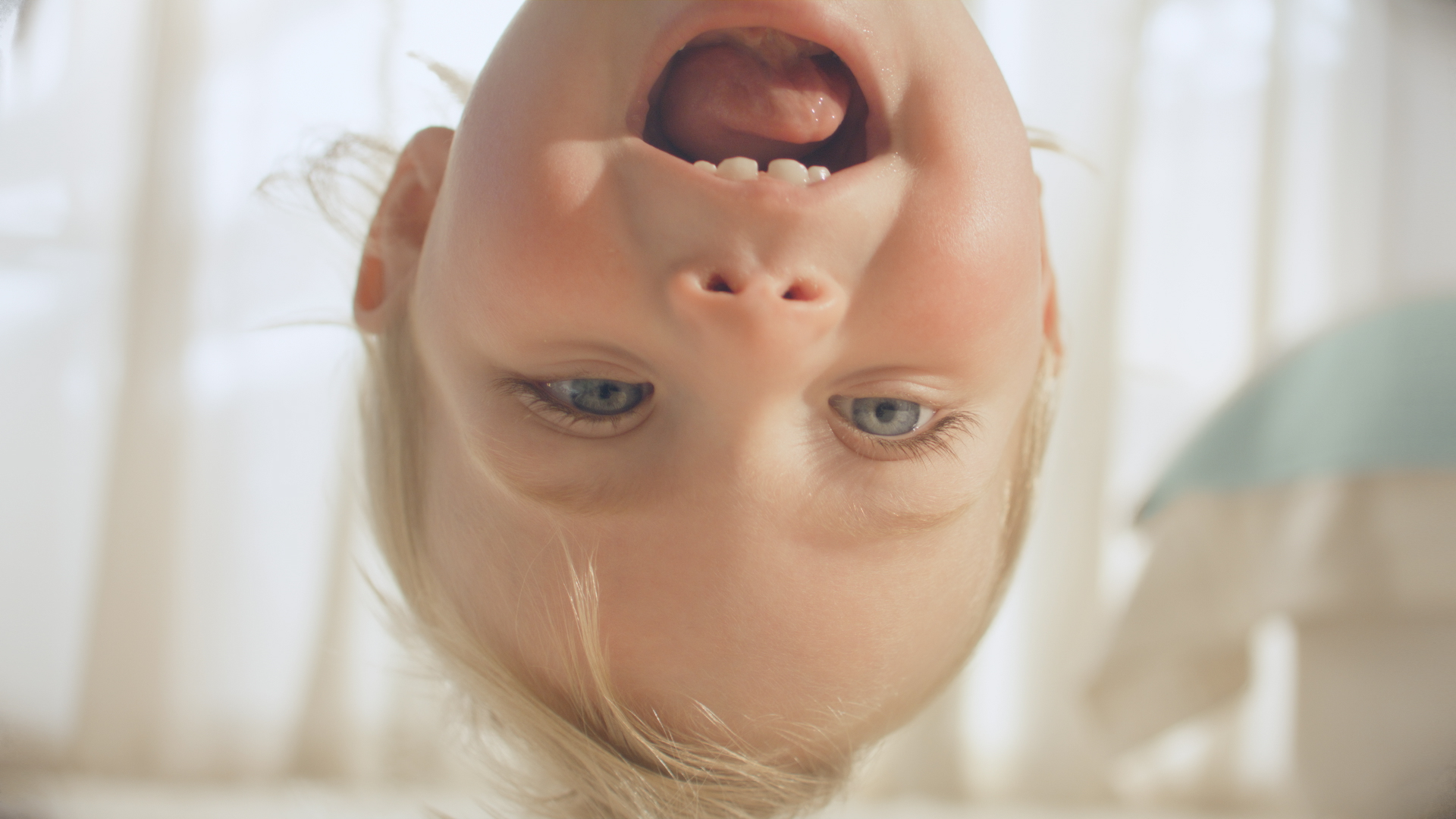 A Pampers legkiválóbb védelme újszülött kisbabád számára!