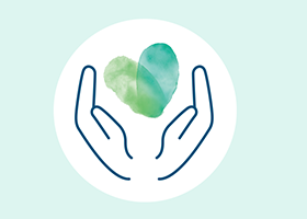 9804 Pampers FR mb com Aqua Harmonie update OCT21 Extra beelden1 280x200