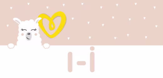 I ile Başlayan Türk Kız İsimleri