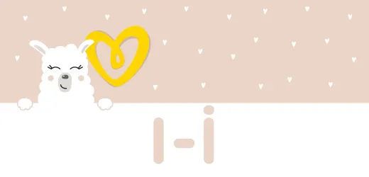 I ile Başlayan Türk Kız İsimleri I ile Başlayan Türk Kız İsimleri