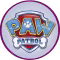 Patrulla Canina™