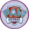 Patrulla Canina™