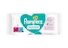 Pampers® Sensitive Feuchttücher