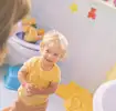 When-potty-training-think-like-a-child
