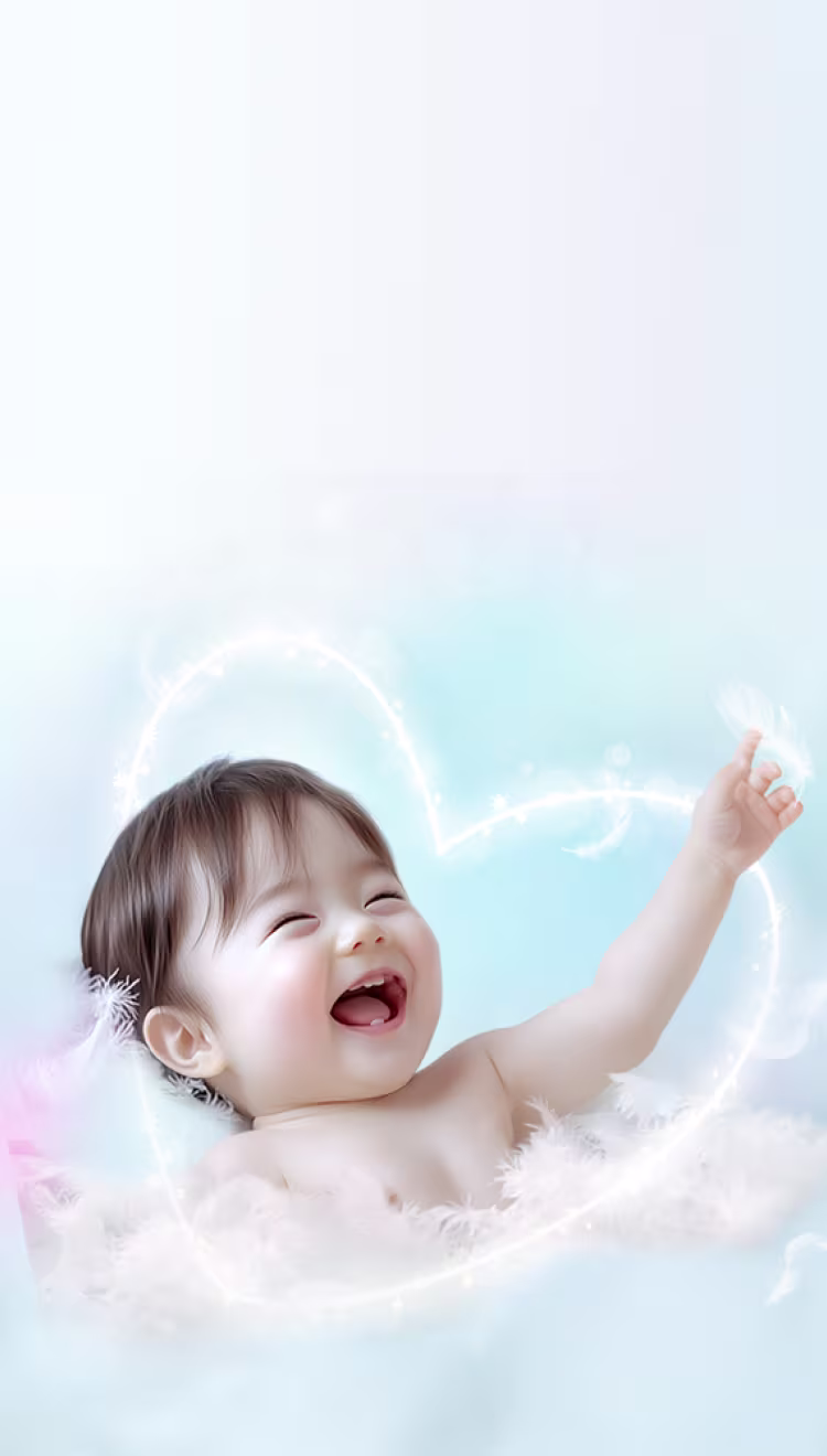 Angel Breeze Soft Pants Efmot