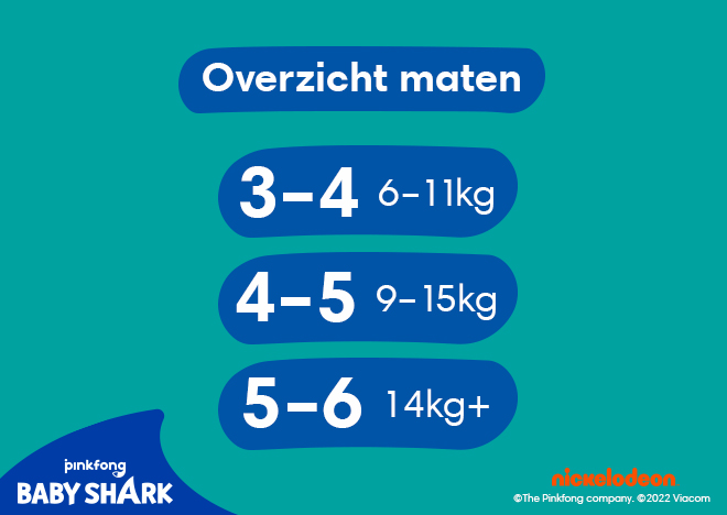 carrousel img 1 660x468