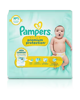 Packshot premium protection 