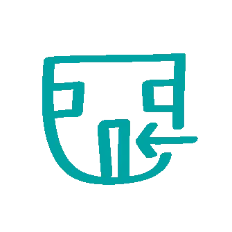 PampersWE_SPN7_Flora_eFMOT_icons_RGB_Wetness indicator