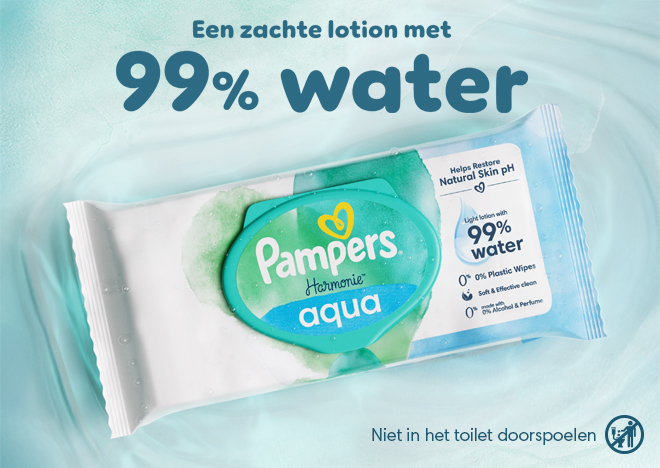 3181 57 Pampers BE PDP MB.com MAR25-Wipes-Harmonie-Caroussel-01