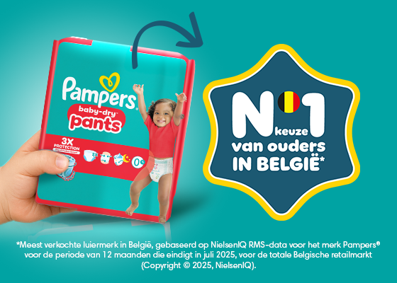 4004_Pampers_BE_N1_Claim_Execution_AUG25_BDYP_Product_page_BENL_280x200