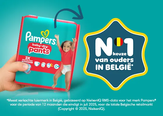 4004_Pampers_BE_N1_Claim_Execution_AUG25_BDYP_Product_page_BENL_280x200