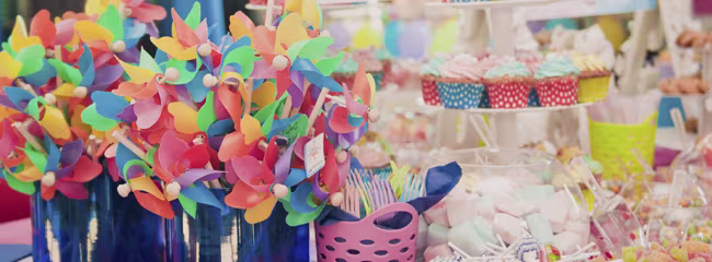 Formas-de-crear-a-un-hermoso-bufE-para-un-Baby-Shower_650x240 baby shower