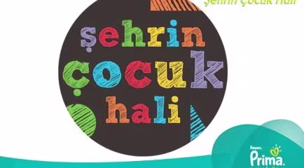 605x403-şehrin-çocuk-hali