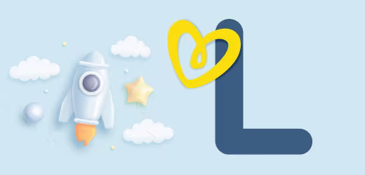 L Harfiyle Başlayan Nadir Erkek İsimleri