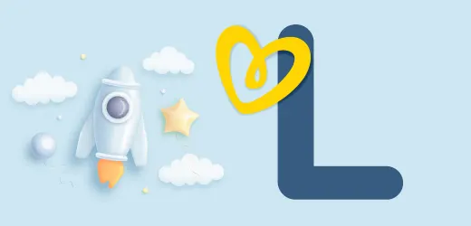 L Harfiyle Başlayan Nadir Erkek İsimleri