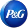 Procter & Gamble logotyp