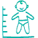 Baby Growth Chart Calculator