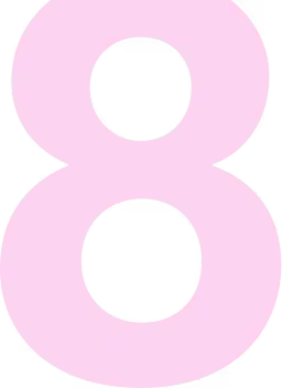 8th month of pregnancy - icon